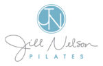 Jill Nelson Pilates